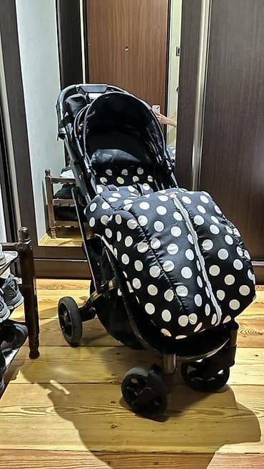 oglan ucun papaqlar: Cins: Oğlan — 1