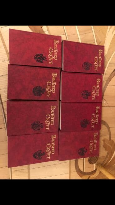 белорусские диваны в баку: Художественная литература — 1