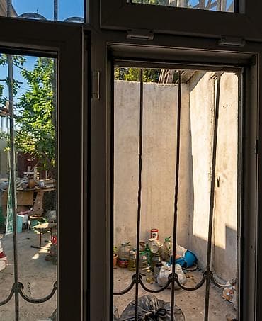 vila evler: Sabunçu qəs. 3 otaqlı, 100 kv. m, Kredit yoxdur, Orta təmir — 10