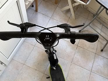wingz scooter: Elektrikli skuter – Wingz Falcon

2100 manata alınıb — 2