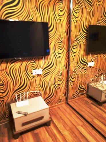 qubada kiraye evler 2022: 3 otaqlı, Yeni tikili, 113 kv. m — 5