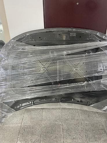 range rover qiyməti: Ön, Land Rover Range Rover, 2016 il, ABŞ, Ünvandan götürmə — 2