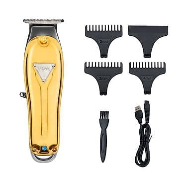 philips qulaqlıq: Saç qırxan maşın, Vgr, Yeni, Pulsuz çatdırılma, Ödənişli çatdırılma, Rayonlara çatdırılma — 3