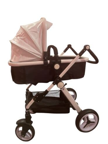 kalyaska temiri: İşlənmiş — 1