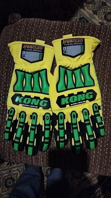 Motosikıl surenler üçün super bir şeydi firmasından bellidiki ucuz bir