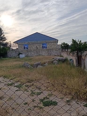 lənkəran ev: 3 otaqlı, 9 kv. m — 3