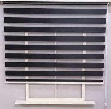 perde 2: Jalüz pərdə ucuz sok qiymətlər bizdə 2 ya 3 günərzində hazırlama — 11