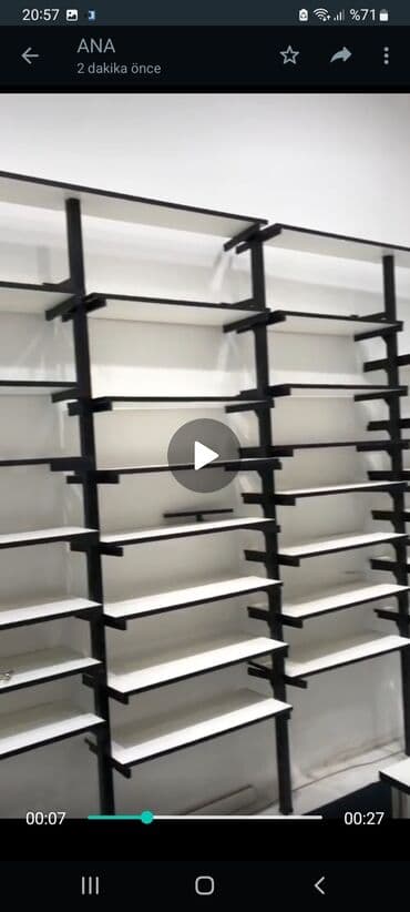 здоров мом крем для суставов бишкек: İş üçün vitrin əla vəziyyətdədir!!! — 4