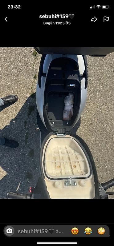 elektro maped: Salam mapet saz veziyetdedir 2025ci ilin mapetidir batareyasi — 10