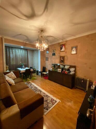 20 ci sahede kiraye heyet evleri: Nəsimi rayonu,1-ci mkr,20 Yanvar metrosu yaxınlığında,5 — 2