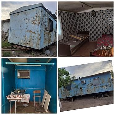 Aynur92👑Kod7927 Qiymət: 5.000 AZN Real alıcıya endirim olacaq Vaqon