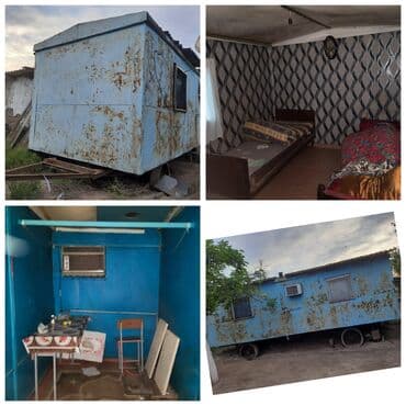 Alfa Romeo: Aynur92👑Kod7927 Qiymət: 5.000 AZN Real alıcıya endirim olacaq Vaqon — 1