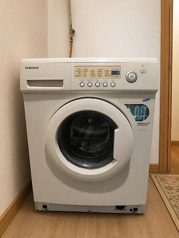 Samsung paltaryuyan 150 azn satilir‼️unvan elmler 2111 sekine — 1