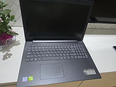 15 sade: İşlənmiş Lenovo IdeaPad, 15.6 ", Intel Core i3, 256 GB — 2