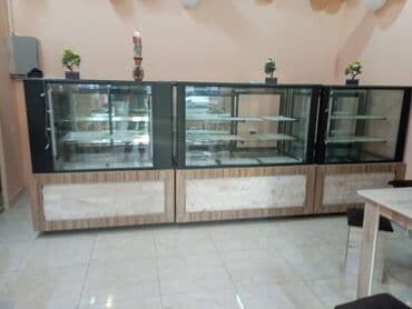 nefis döner masazir: Həzi Aslanov metrosunun yaxınlığında donər yeri siriniyət yeri ayi — 5