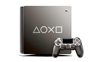 playstation 5 oyun: PlayStation 5 və Playstation 4 oyun kansollarının ən sərfəli — 2