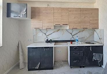 Metbex mebeli. 500azn. ölcü 3.80sm. üzerimde Moyka verilir yenidir