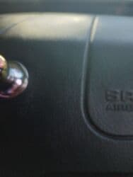 уборка после ремонта: Təmizlik | Evlər | Ümumi təmizlik — 1