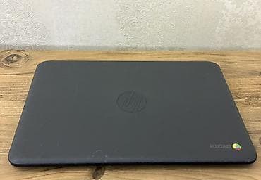 hp g6: Hp Chromebook Amerikadan yeni gəlib 🤩 Model Name: HP Chromebook 11A G6 — 6