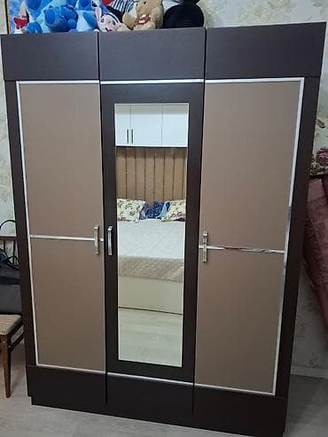 kunc divan metbex ucun: *Dolab 80 azn* hecbir problemi yoxdur. azn.Ünvan Masazir(Zulfiyye/ZB — 1