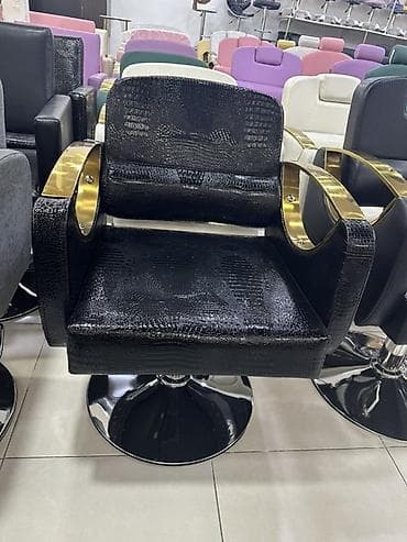 ereb mebeli: Saş kəsimi kreslosu — 7