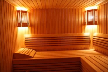 ведро для бани: Sauna. Sauna tikintisi. Rus hamamı. Türk hamamı. Par otağı — 3