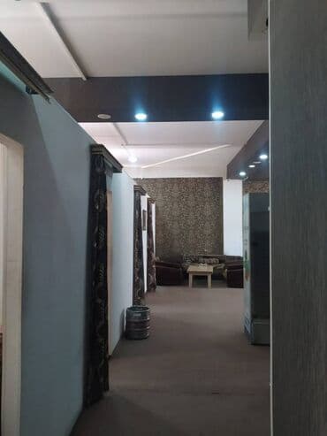 sumqayit restoranlar: Abşeron rayonu, Masazır qəsəbəsi, Zeytun marketin yaxınlığında, TikTak — 12