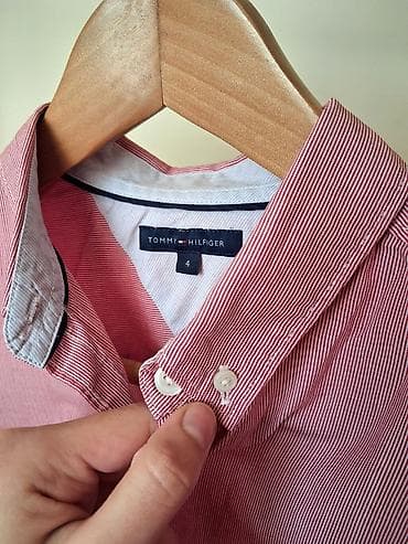 idman geyim: •XS/S ölçülərə uyğundur •10/10 - Heç bir problemi yoxdur, yeni — 5