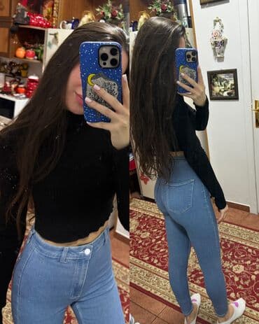 uşaqlar üçün demisezon jiletkalar: Ikside 15 — 1