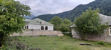 ələt torpaq: 3 sot, Biznes üçün, Makler, Kupça (Çıxarış) — 7