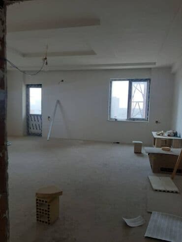 hezi aslanovda 3 otaqli evler: 3 otaqlı, Yeni tikili, m. Xalqlar Dostluğu, 131 kv. m — 1