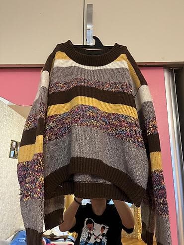 zen eau de parfum: Digər — 2