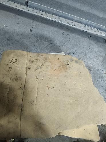 yeni unitazlar: 4tonluq badiomlik karopqa dusren ve pres aparati el tapancasi hamsi — 6