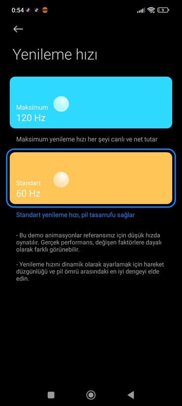 i̇phon 12: Poco X3 Pro, 256 GB, rəng - Boz — 5