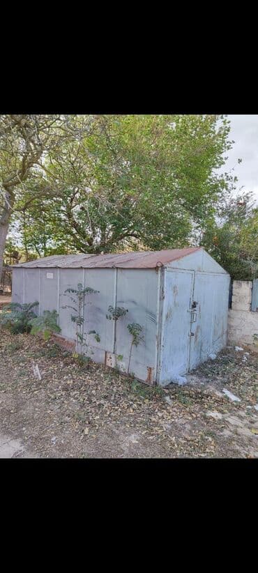 orbita mtk qara qarayev: Masin qaraji olcu Uzun-5,70. En-2,80. Hundurluk-1,80. Qiymet 800 — 1