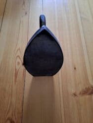 cinden cine 1 manat gondermek: Utu 35 manat — 4