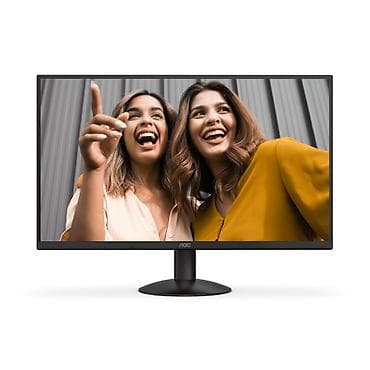 MONITOR AOC 27B30H/89 IPS 120HZ Ekran ölçüsü: 27 düym Ekran genişliyi