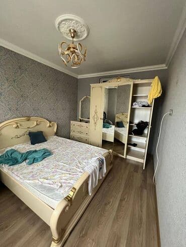 qubada ayliq kiraye evler 2020: Yasamal rayonu insatcilar 20 yanvar metrosunun yaxınlığında 18 — 9