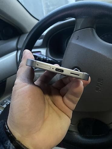 Samsung Galaxy S25 — 6