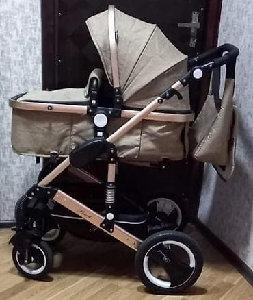 uwaq arabalari: Hovsandadir hec bir problemi yoxdur
qiymet sondur — 4