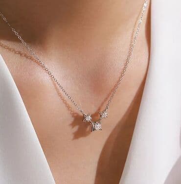 tək qaş: Kulon — 3