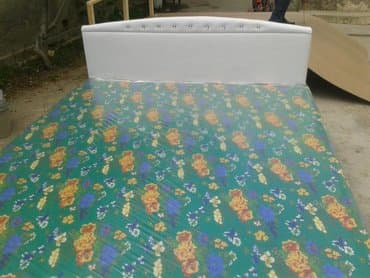 2ci əl kravat: Kravat — 2