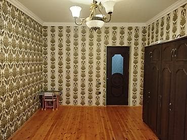 kiraye ev lenkeran: Orta təmirli. sot 3.5 Hövsan Xəyal adası ilə üzbe üz yerləşir real — 9