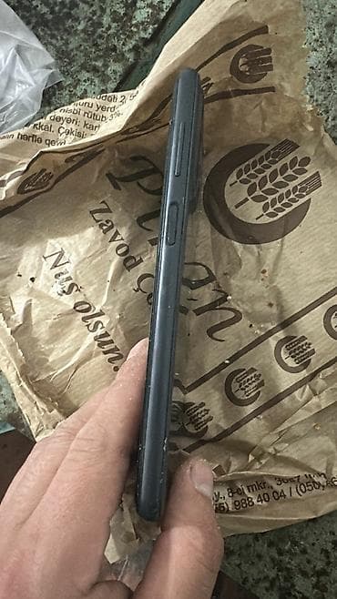samsung 22 s: Samsung Galaxy A23, rəng - Qara, İki sim kartlı — 2
