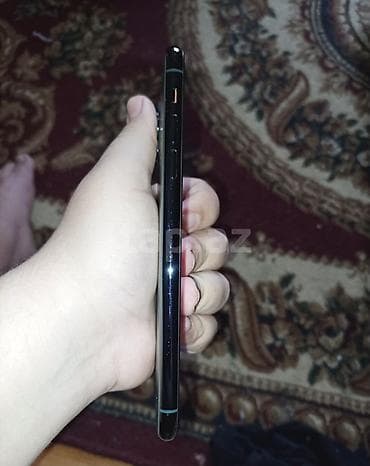 iphone 11 fake: IPhone 11 Pro Max, 256 ГБ, Space Gray, Face ID — 4