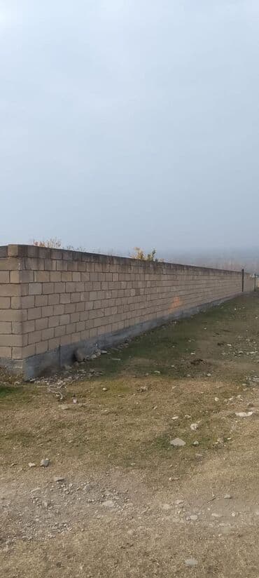 sahə: 10 sot, Tikinti, Mülkiyyətçi — 2