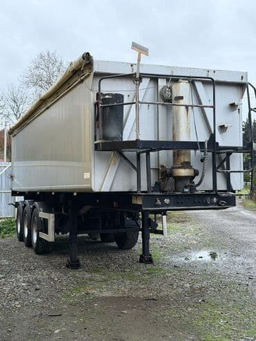 qazel ucuz: CARNEHL YARIMQOŞQU
 35 kub, ideal vəziyyətdə — 5