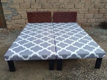 Kravat Təzə hazırları var Çatdırılma var Bir nəfərlik kravat 60 — 5