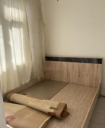 Недвижимость: 7 ci mikra rayonda 5/5 de 2 otaq ev kiraye verilir ev elverişli yerde — 2