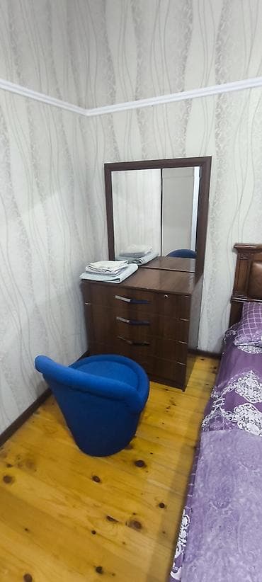 mənzil axtarıram: ⚠️ Xahiş olunur elanı sona qədər diqqətlə oxuyub sonra əlaqə saxlayın — 6